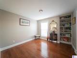 14 Fairway Drive - Photo 28