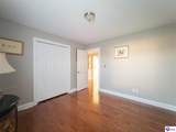 14 Fairway Drive - Photo 29