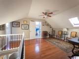 14 Fairway Drive - Photo 30