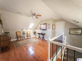 14 Fairway Drive - Photo 31