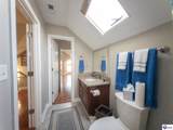 14 Fairway Drive - Photo 32