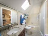 14 Fairway Drive - Photo 33
