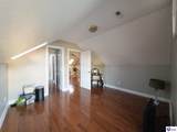 14 Fairway Drive - Photo 34