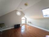 14 Fairway Drive - Photo 35