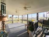 14 Fairway Drive - Photo 36