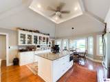 14 Fairway Drive - Photo 9