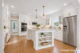 803 Foxfire Road - Photo 12