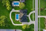 803 Foxfire Road - Photo 3