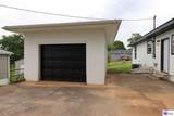 105 Hayward Road - Photo 12