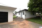 105 Hayward Road - Photo 13