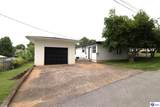 105 Hayward Road - Photo 14