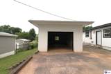 105 Hayward Road - Photo 15