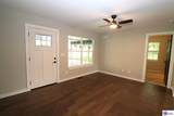 105 Hayward Road - Photo 16