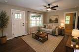 105 Hayward Road - Photo 17