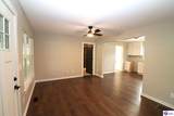 105 Hayward Road - Photo 18