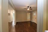 105 Hayward Road - Photo 19