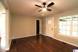 105 Hayward Road - Photo 20