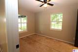 105 Hayward Road - Photo 21