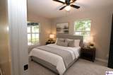 105 Hayward Road - Photo 22