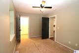 105 Hayward Road - Photo 23