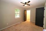 105 Hayward Road - Photo 24