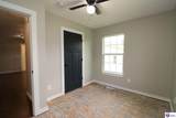 105 Hayward Road - Photo 25