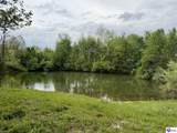 594 Mountain View Estates Road - Photo 1