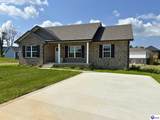 601 Hillcreek Court - Photo 1