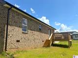 601 Hillcreek Court - Photo 3