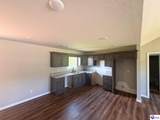 601 Hillcreek Court - Photo 6