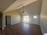 601 Hillcreek Court - Photo 7