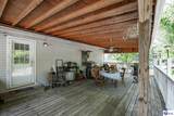 1543 Jim Clark Road - Photo 57
