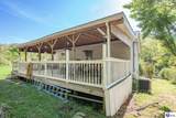 1543 Jim Clark Road - Photo 58