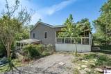 1543 Jim Clark Road - Photo 59