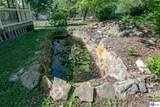 1543 Jim Clark Road - Photo 60
