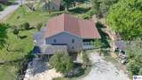 1543 Jim Clark Road - Photo 61