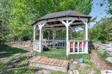 1543 Jim Clark Road - Photo 62