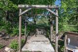 1543 Jim Clark Road - Photo 63