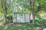 1543 Jim Clark Road - Photo 65