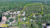 1543 Jim Clark Road - Photo 66