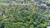 1543 Jim Clark Road - Photo 67