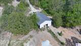 1543 Jim Clark Road - Photo 68