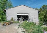1543 Jim Clark Road - Photo 69