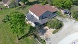 1543 Jim Clark Road - Photo 70
