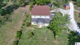 1543 Jim Clark Road - Photo 72