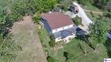 1543 Jim Clark Road - Photo 73