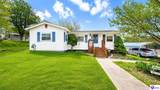 102 Cherry Street - Photo 1