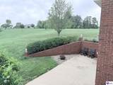 1922 Tonieville Road - Photo 6