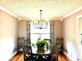 1922 Tonieville Road - Photo 78