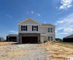 120 Purse Lane - Photo 1